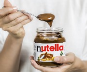 10 world-changing inventions created entirely by accident